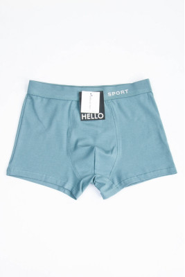 Труси чоловічі